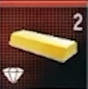 gold bar