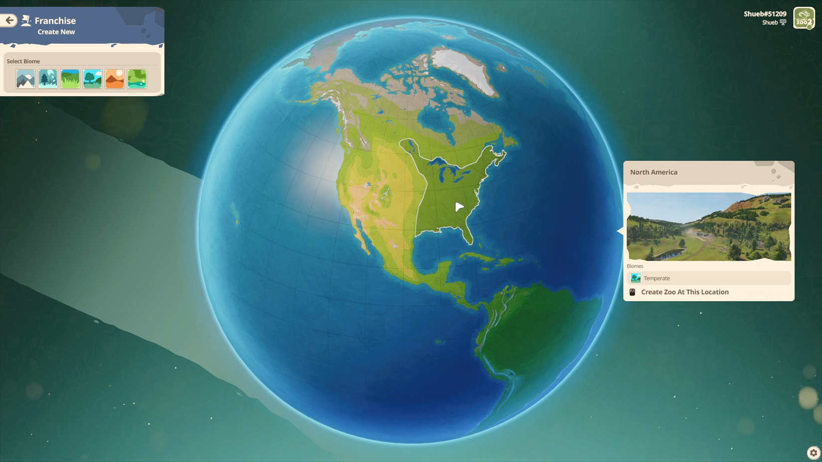 How to Unlock All Animals & Accreditation Tiers in Planets Zoo 2