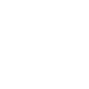 shielded