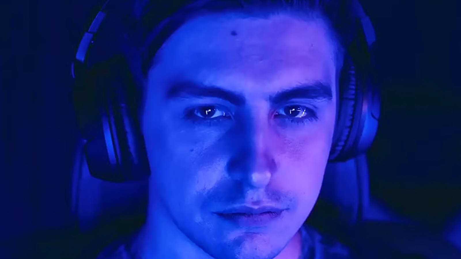 Shroud Comments on ‘Depressing’ State of Twitch in 2026 Shroud Comments on ‘Depressing’ State of Twitch in 2026
