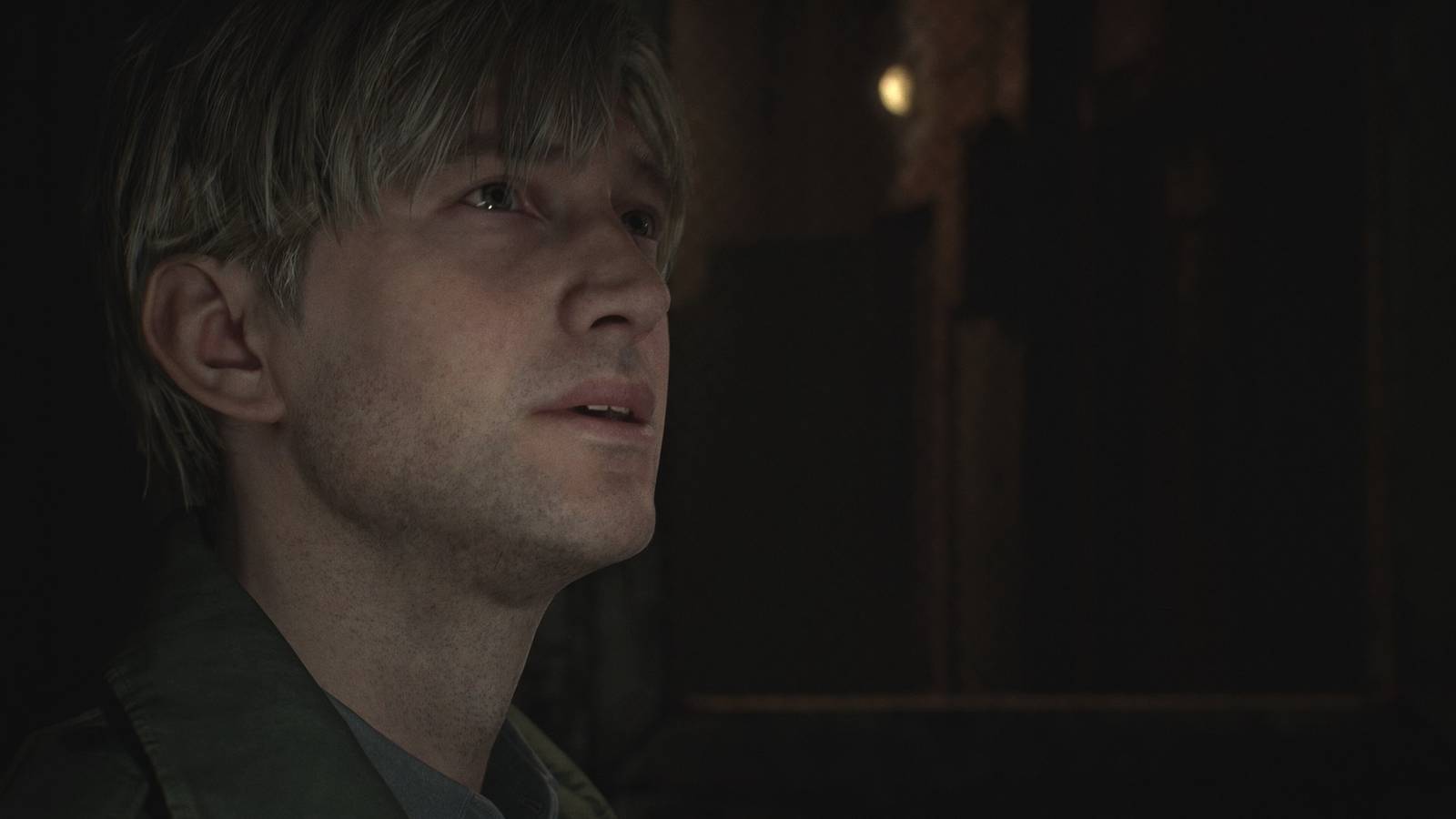 PS Plus Is Losing One of Its Best Horror Games at the Worst Possible Time PS Plus Is Losing One of Its Best Horror Games at the Worst Possible Time