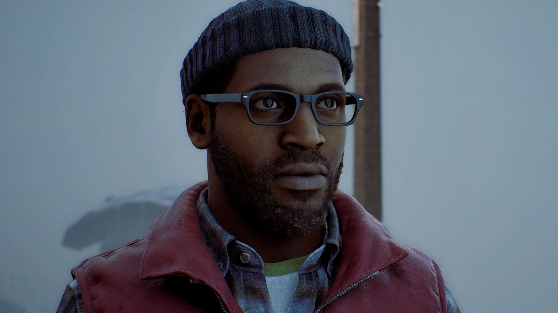 Silent Hill Producer Issues Official Statement on the Series' Future