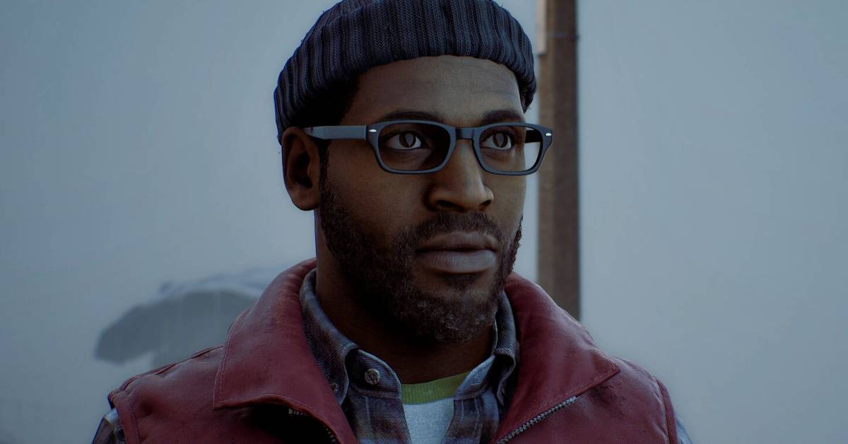 gamerant.com - James Ratcliff - Silent Hill Producer Issues Official Statement on the Series' Future