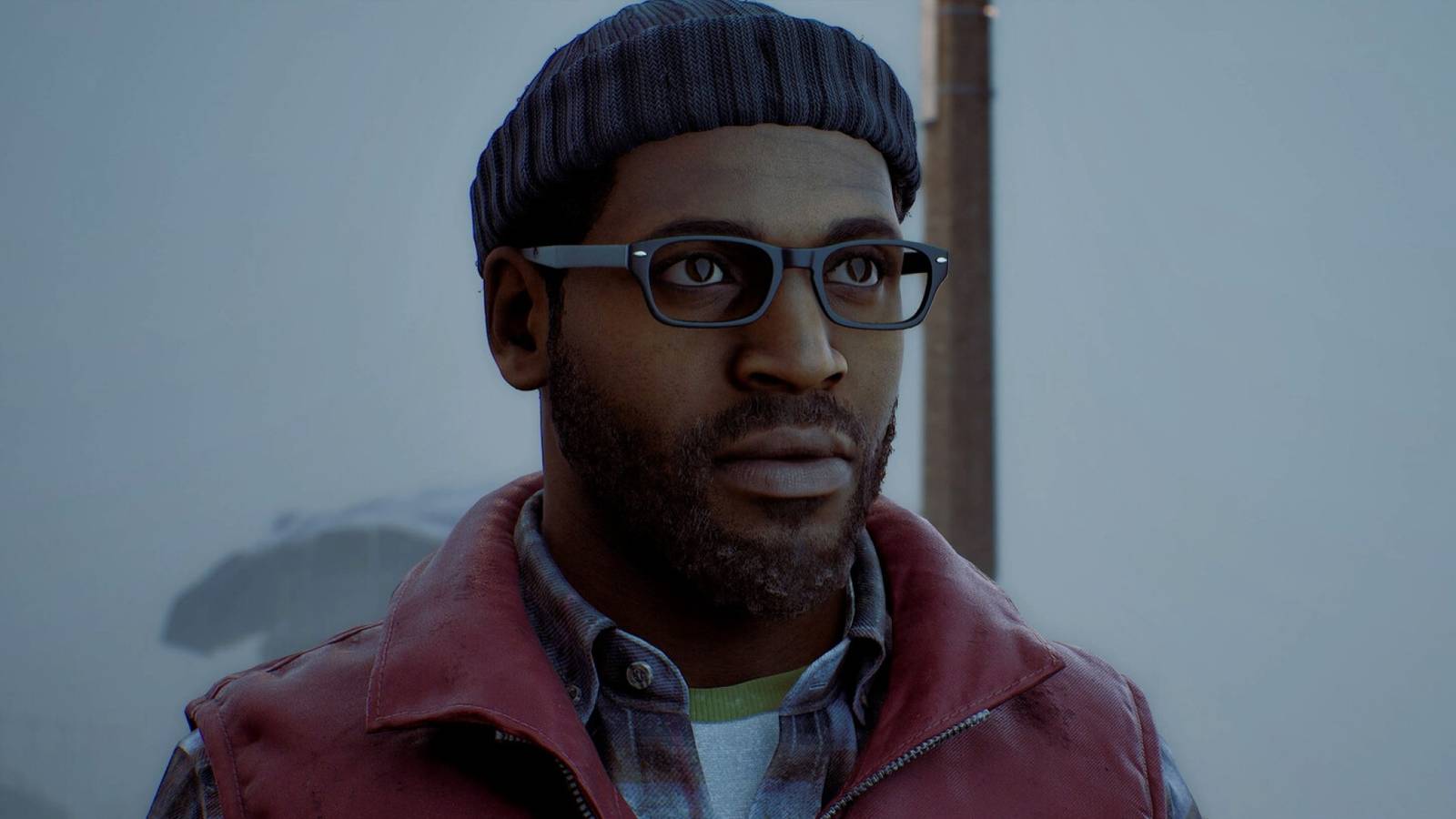 Silent Hill Producer Issues Official Statement on the Series’ Future Silent Hill Producer Issues Official Statement on the Series’ Future