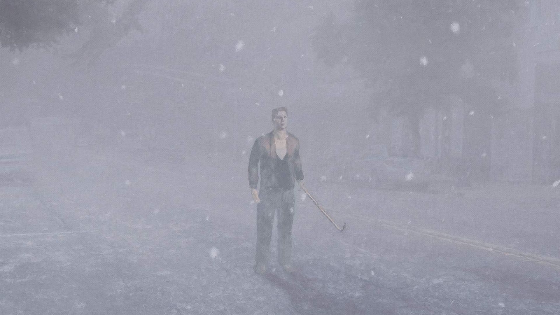 Silent Hill Remake Leak: 2027 Release Window & Cast Details [Leak]