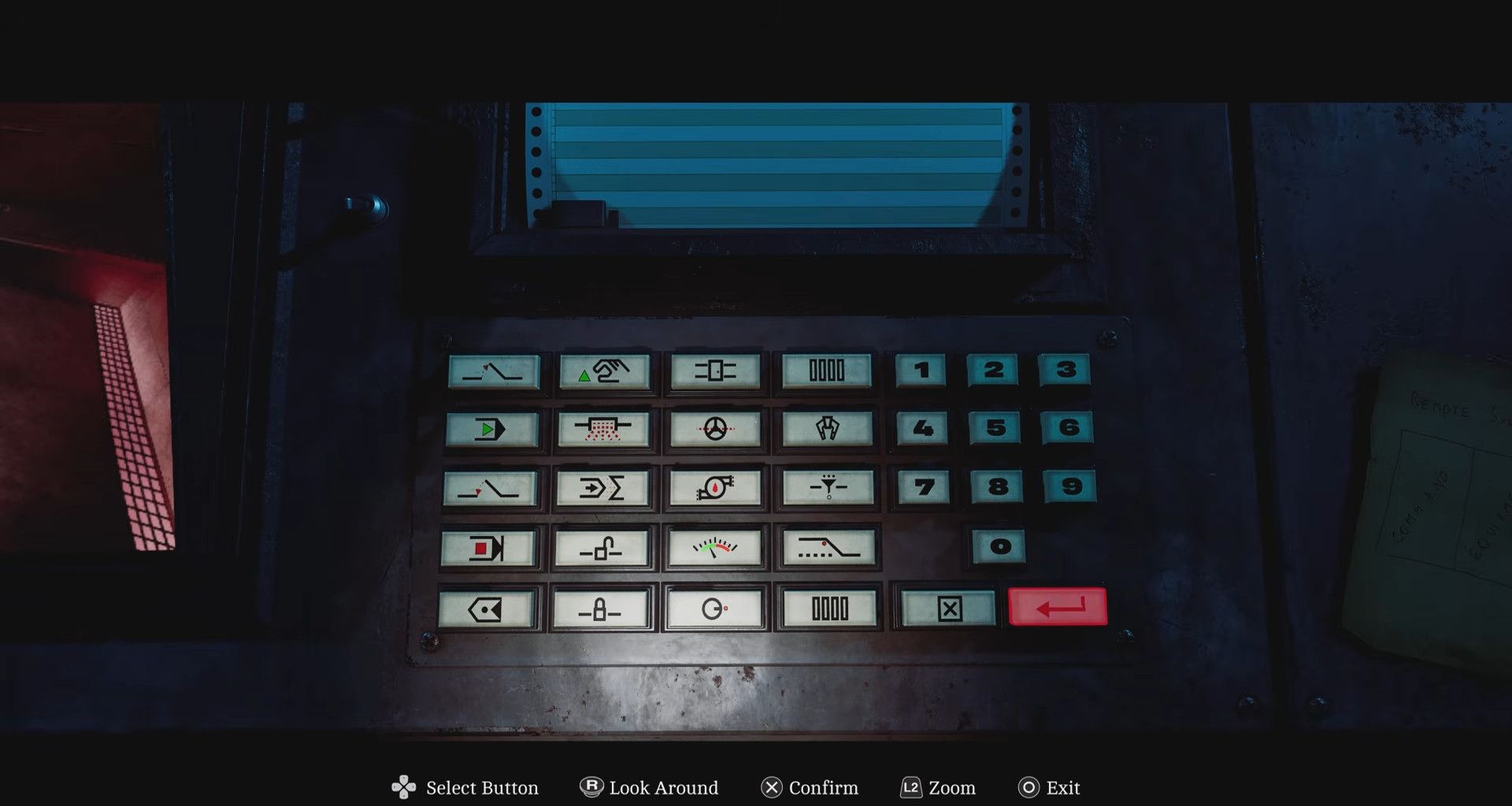 silent-hill-townfall-remote-systems-control