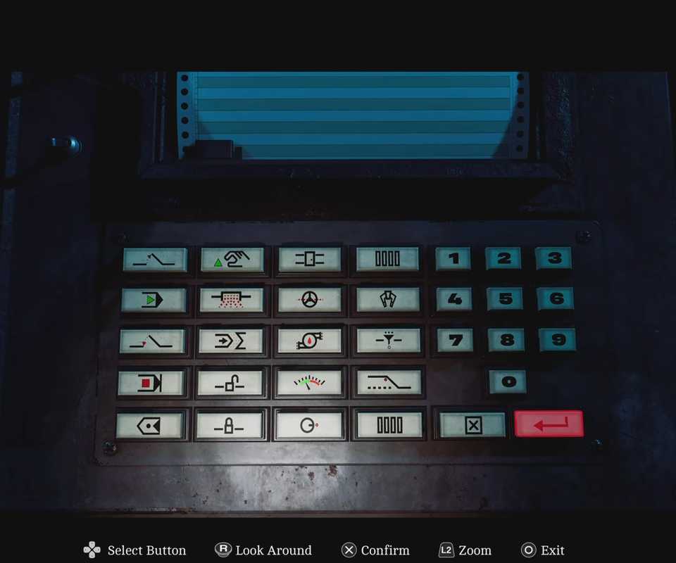 silent-hill-townfall-remote-systems-control