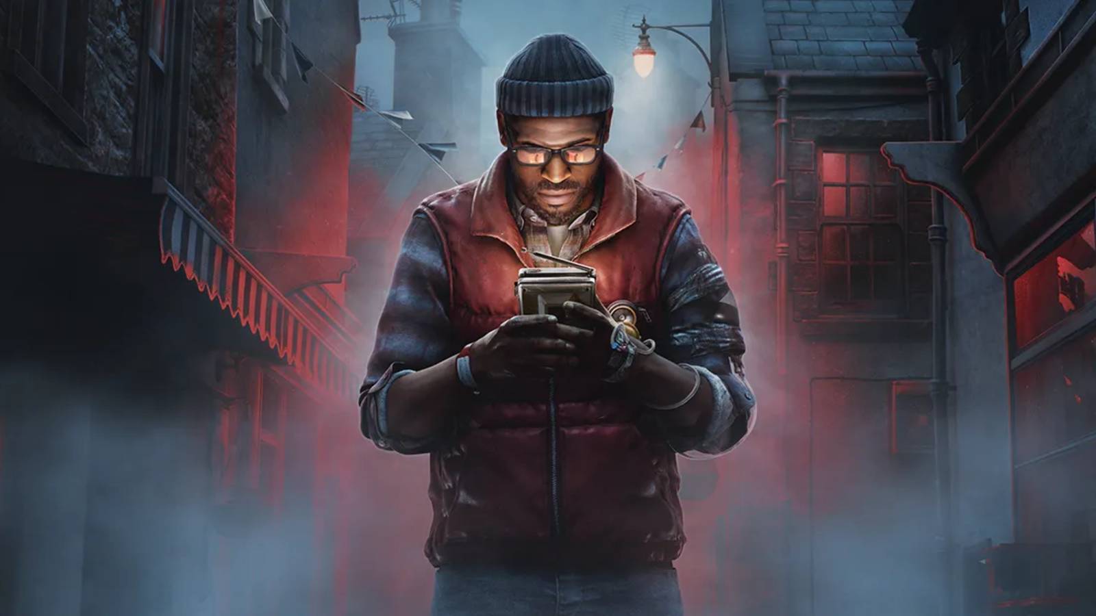 Townfall Update 1.6 Adds Brand-New Game Mode Just in Time for Halloween Townfall Update 1.6 Adds Brand-New Game Mode Just in Time for Halloween