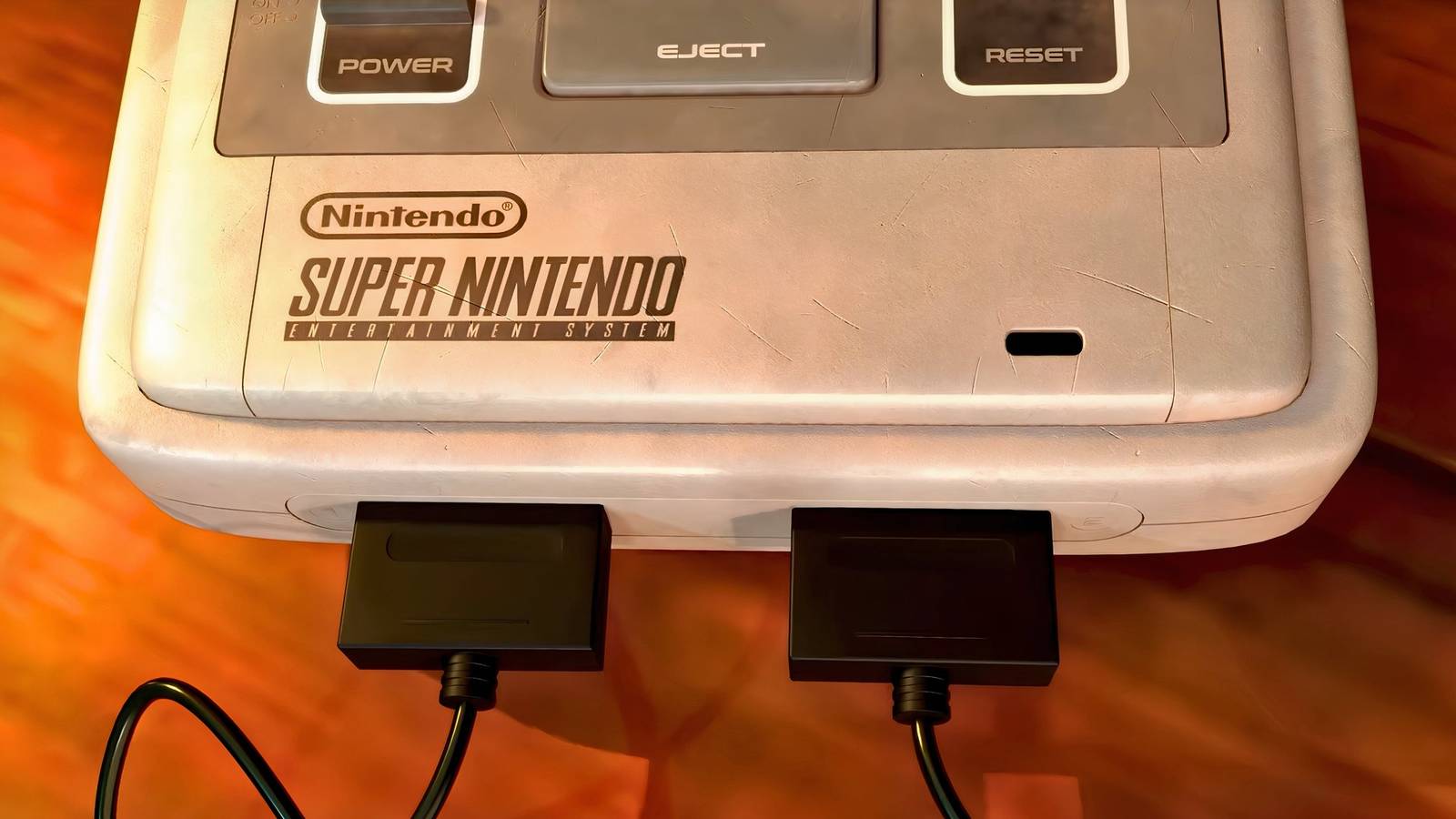 Brand-New SNES RPG with Co-Op Play Officially Announced Brand-New SNES RPG with Co-Op Play Officially Announced