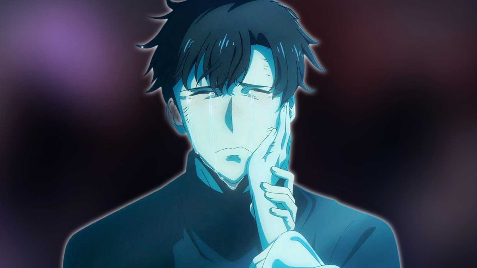 Tapas Shutting Down manhwa platform
