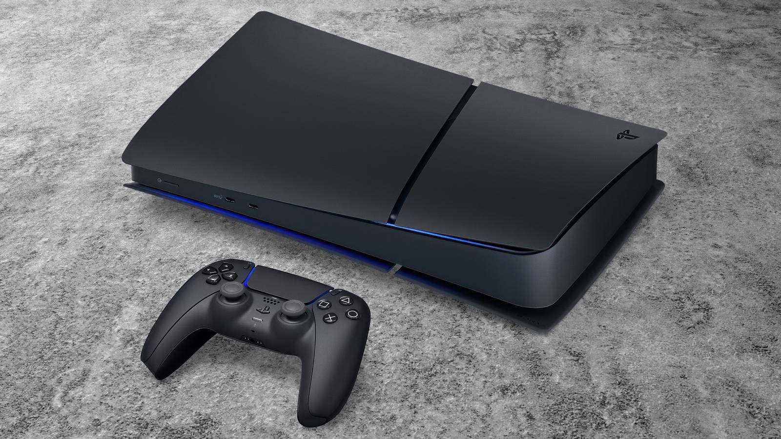 New PS5 Makes Regional Exclusives Harder to Defend New PS5 Makes Regional Exclusives Harder to Defend