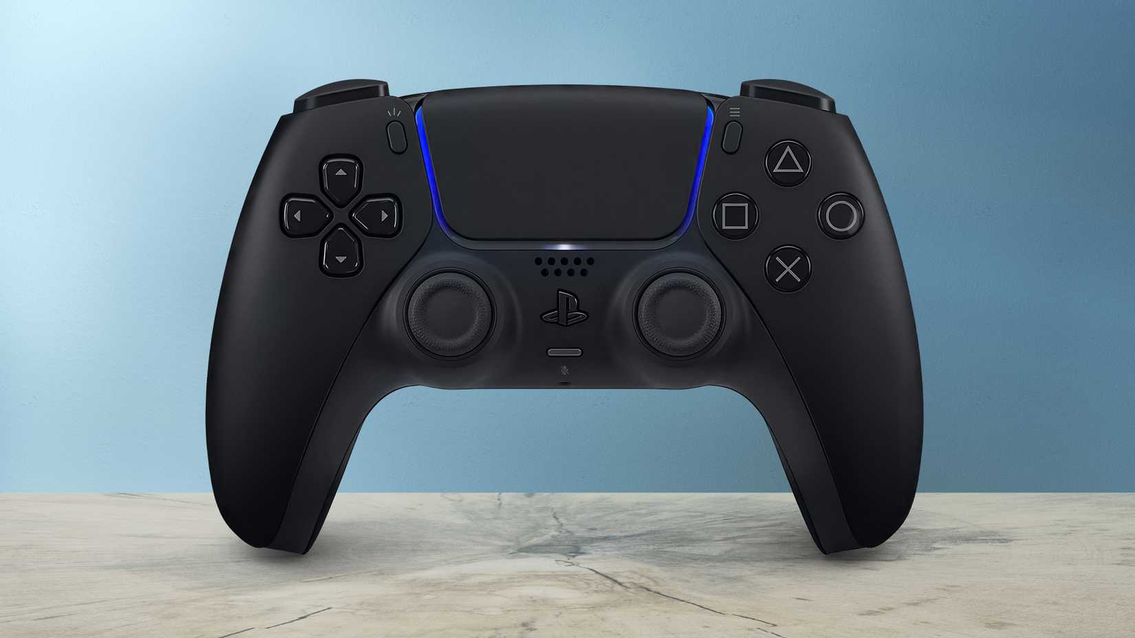 sony-playstation-ps5-black-game-rant-controller-close