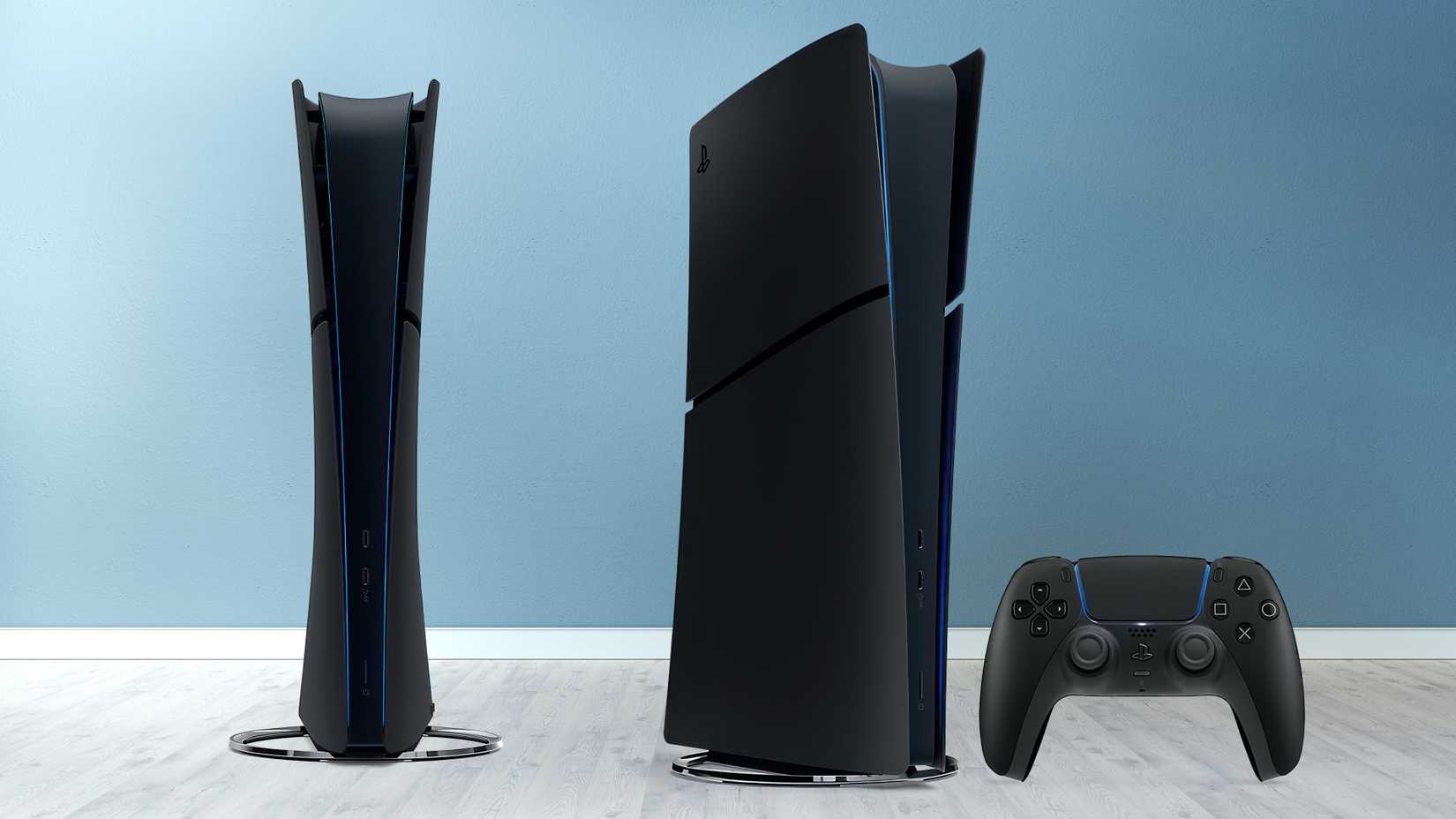sony-playstation-ps5-black-game-rant
