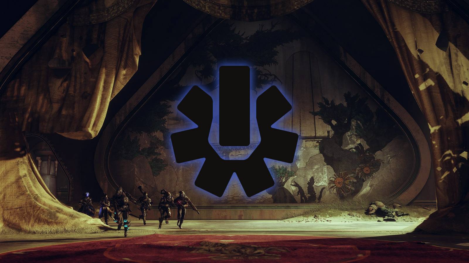 Destiny 2 Officially Bringing Menagerie Back With New Rewards Destiny 2 Officially Bringing Menagerie Back With New Rewards
