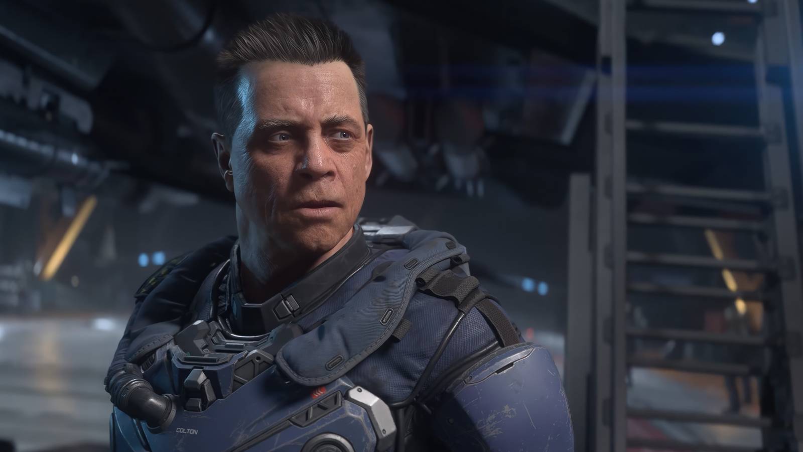 Squadron 42 Just Got an Encouraging Update Squadron 42 Just Got an Encouraging Update