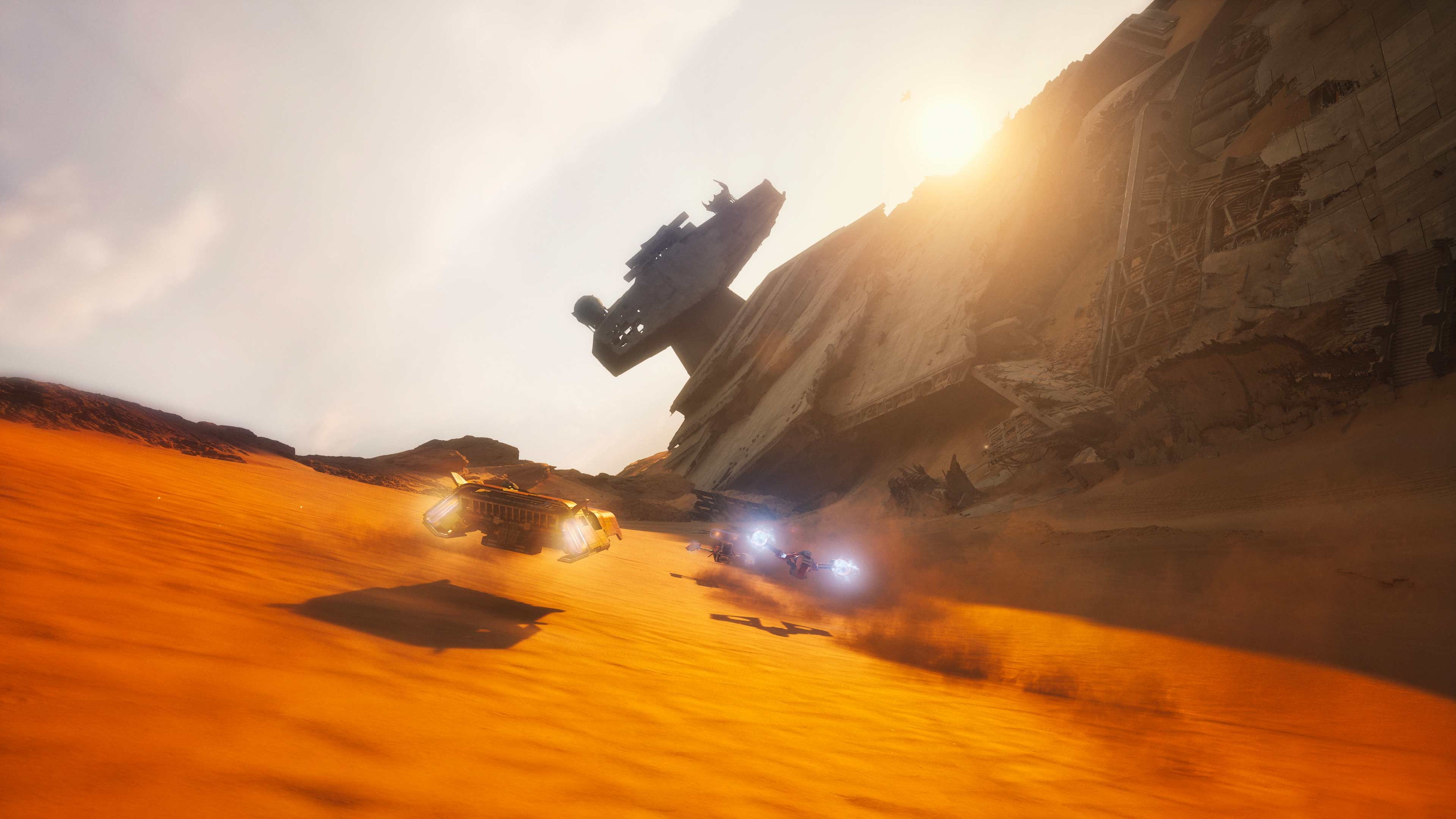 star-wars-galactic-racer-game-rant-19