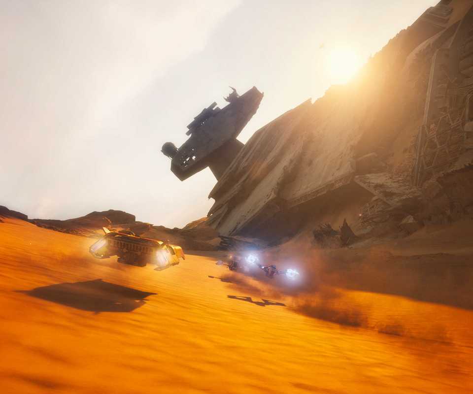 star-wars-galactic-racer-game-rant-19