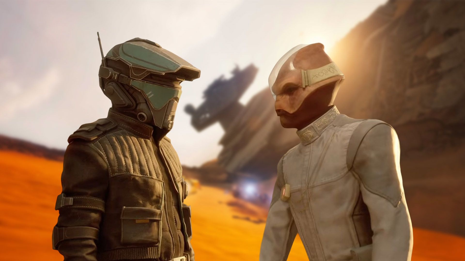 Star Wars Galactic Racer Rivalry Head To Head Guide [Market Analysis]