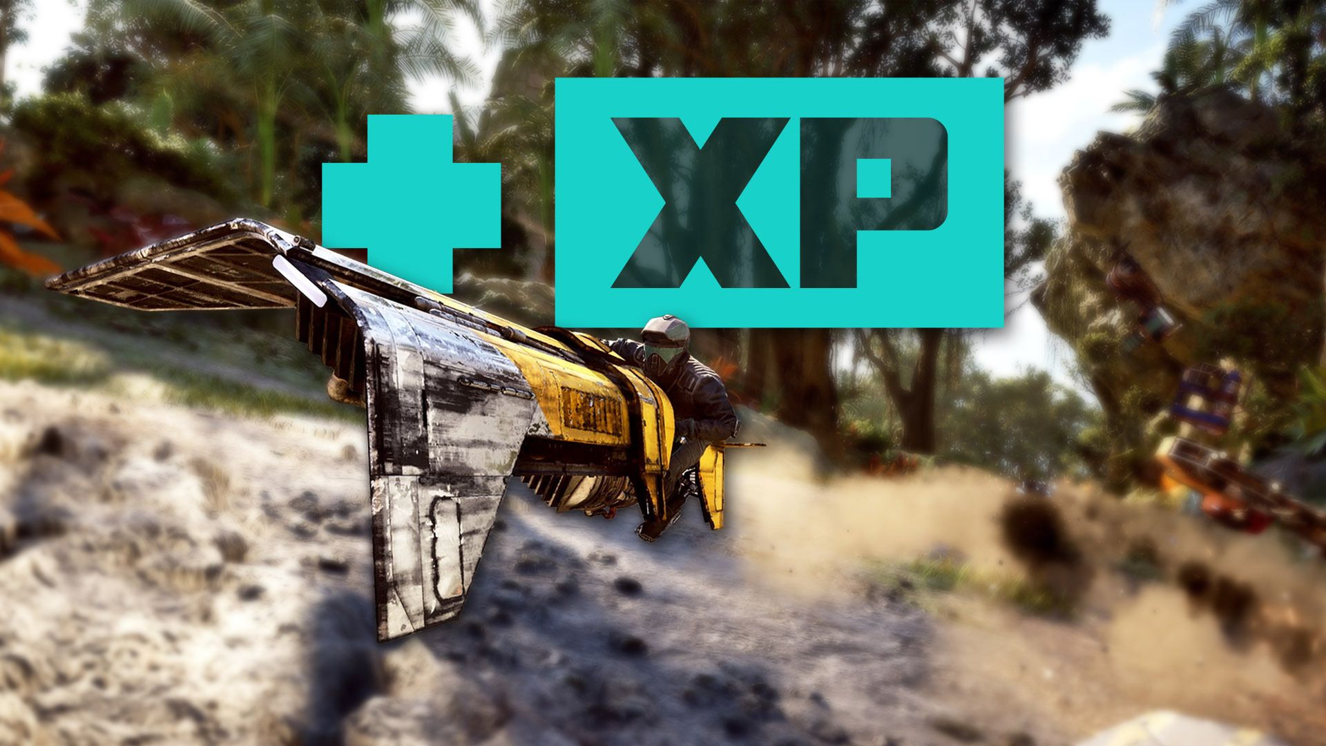 Star Wars Galactic Racer Multiplayer Level Cap Esports [Market Analysis]