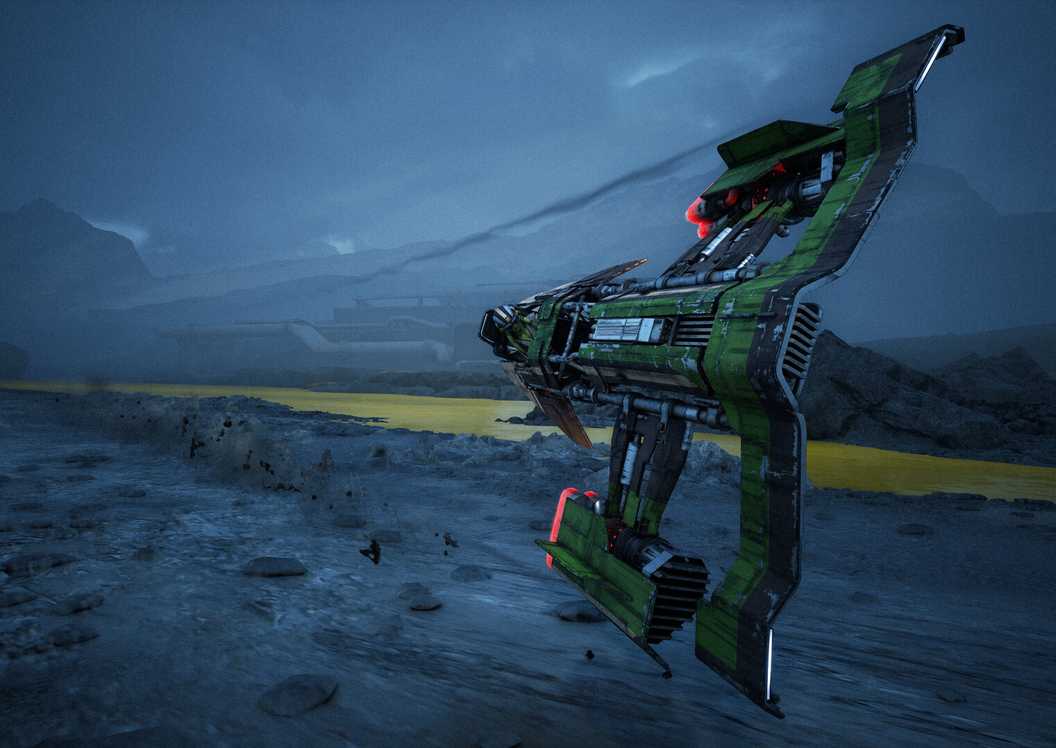Star System Risk Star Wars: Galactic Racer Review - Burnout in a Galaxy Far, Far Away
