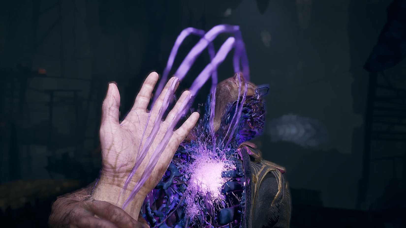 All Skill Locations In Valor Mortis (Transmutation Abilities)