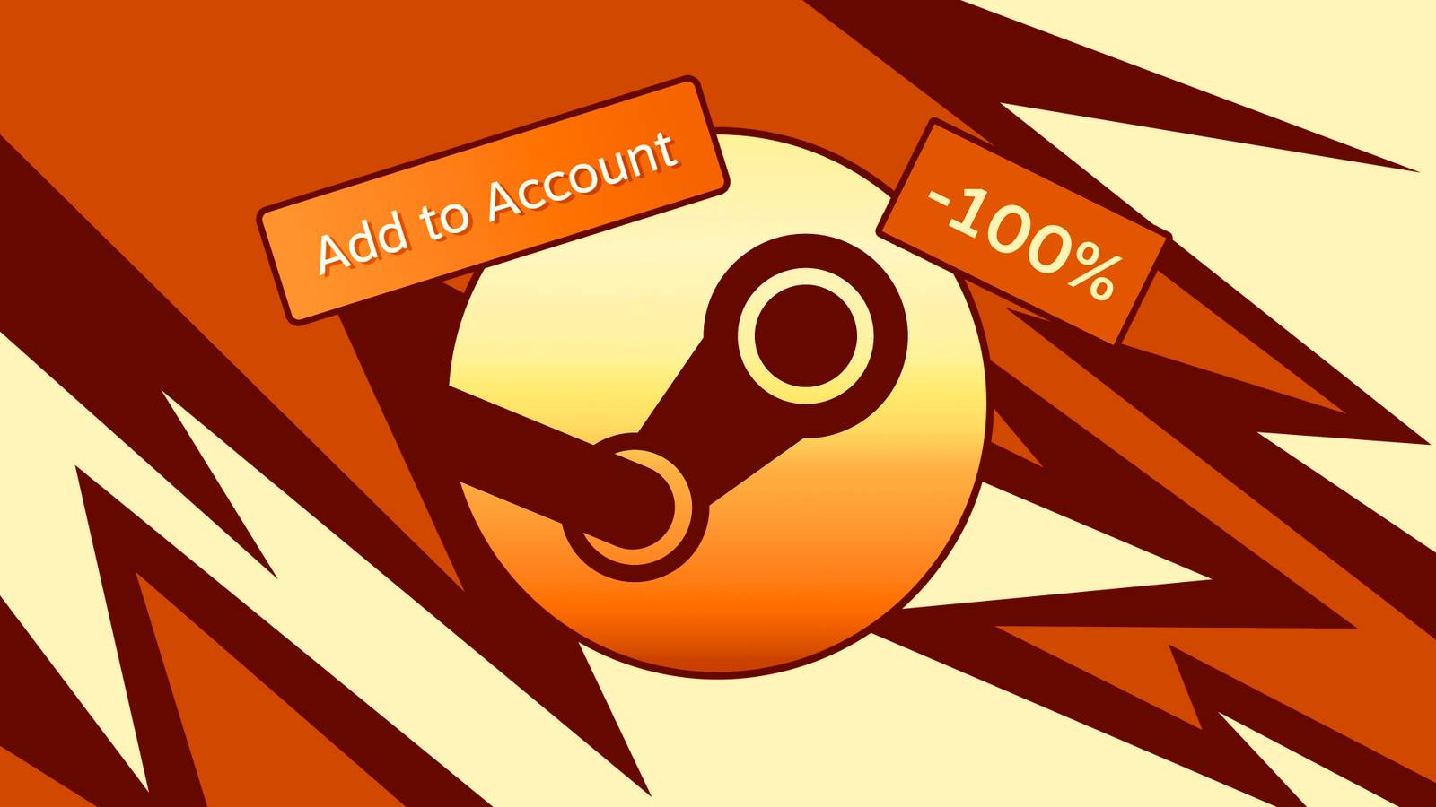 Steam Users Can Claim a 10/10 Masterpiece for Free on October 28 and Keep It Forever Steam Users Can Claim a 10/10 Masterpiece for Free on October 28 and Keep It Forever