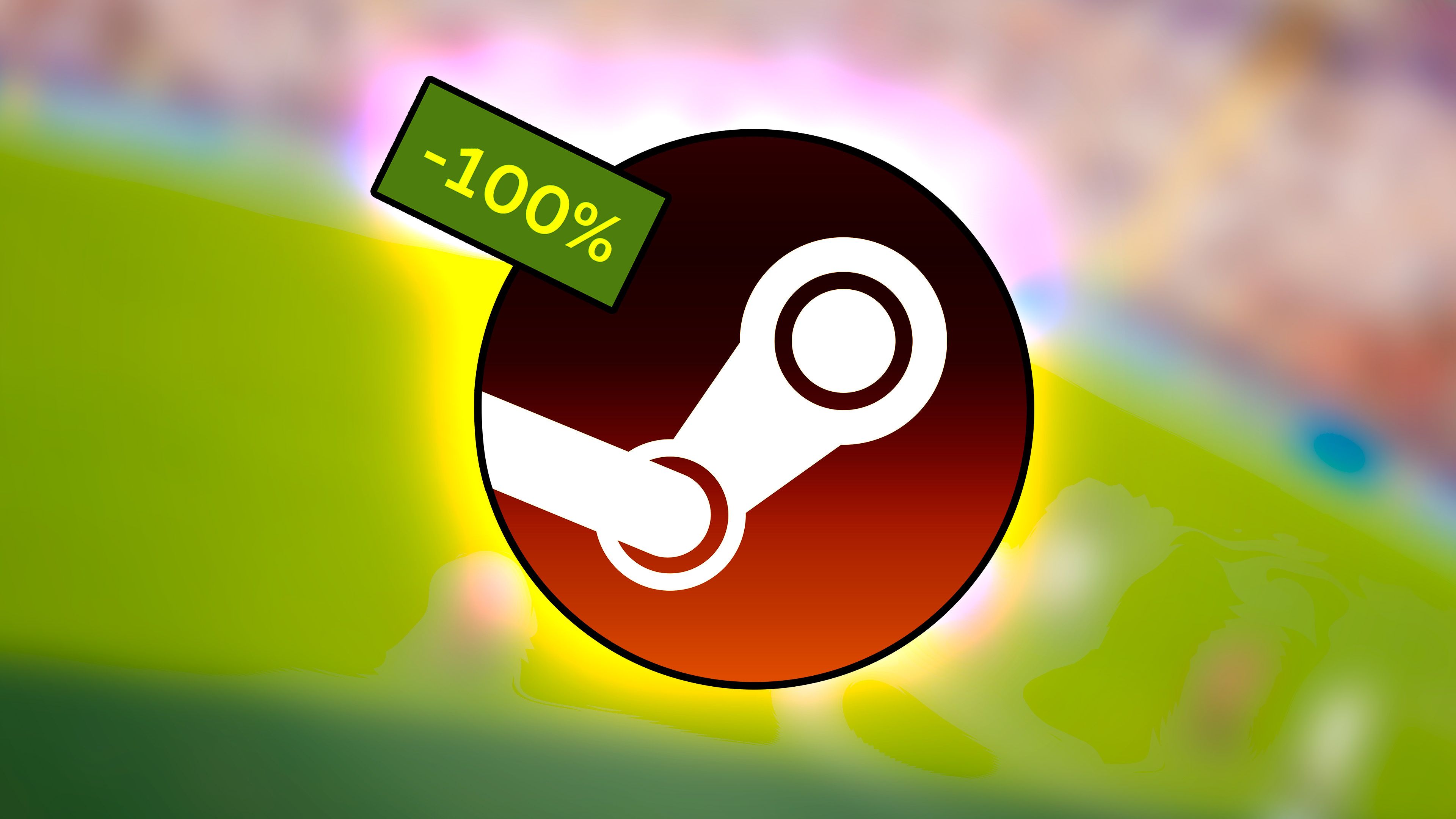 Steam Free Weekend: Play Unreleased 2026 Game Free [Confirmed]