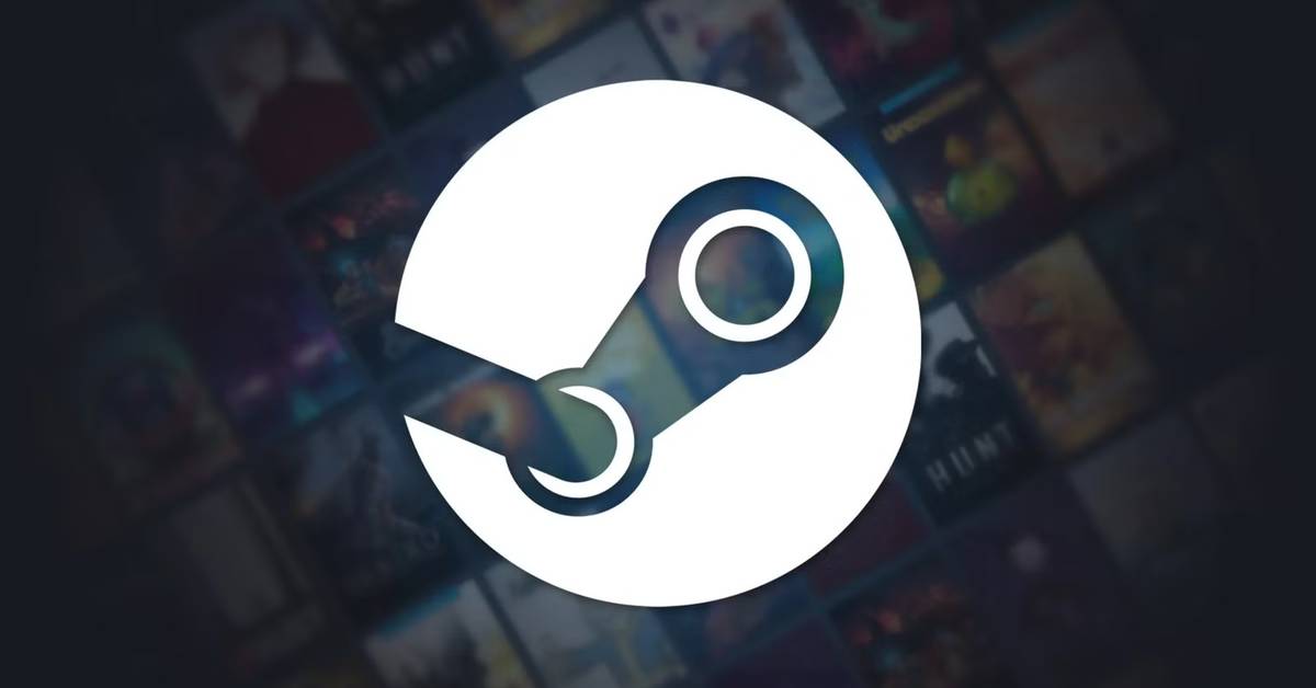 gamerant.com - Amina Ayoud - Steam Autumn Sale Just Made GTA 6's Price Even Harder to Ignore