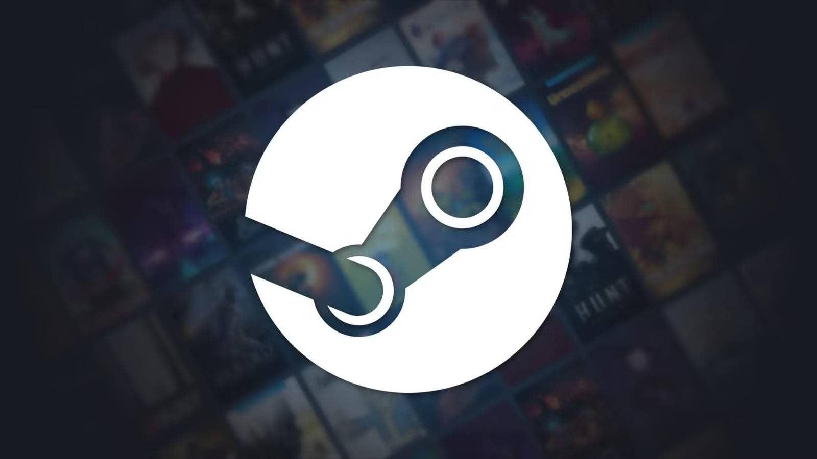 Steam Autumn Sale Just Made GTA 6’s Price Even Harder to Ignore Steam Autumn Sale Just Made GTA 6’s Price Even Harder to Ignore