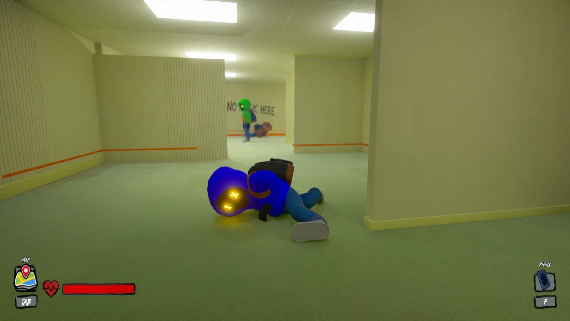 steam broke wizards press screenshot 3