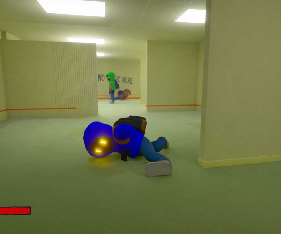 steam broke wizards press screenshot 3