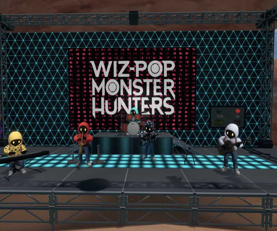 steam broke wizards press screenshot 9