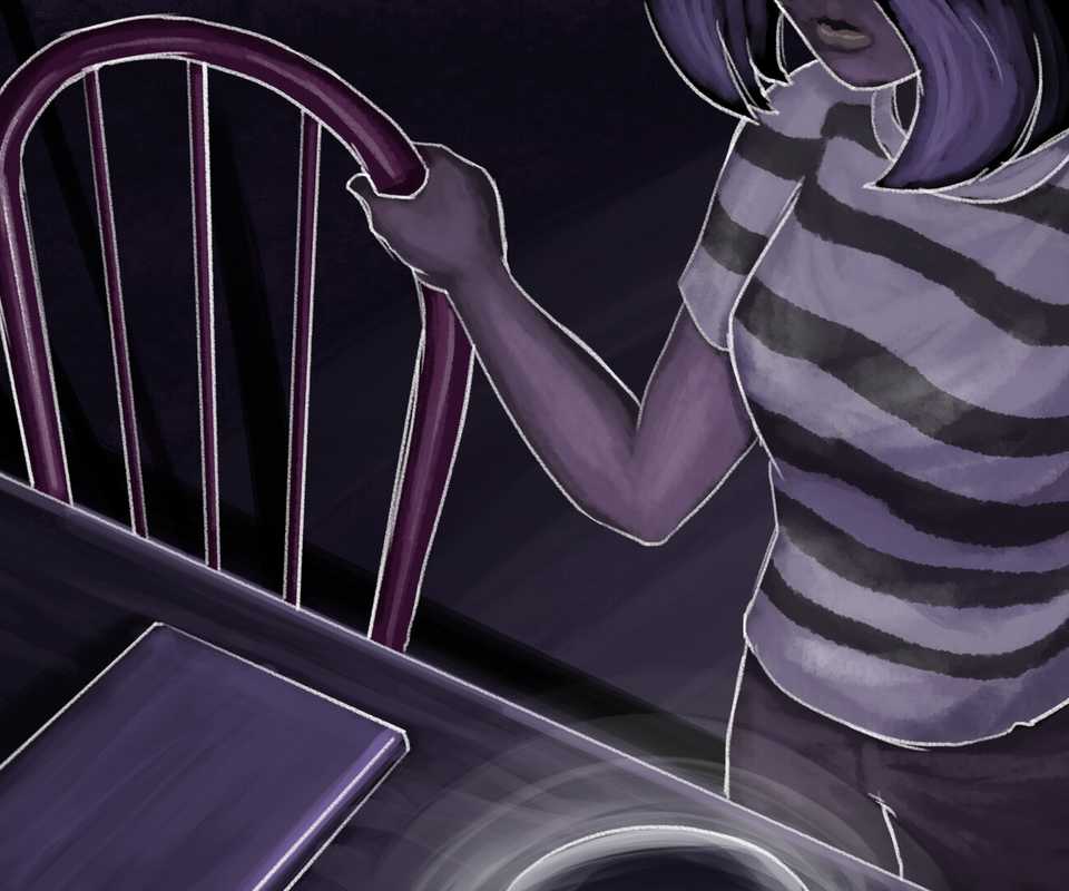 steam ftk asleep
