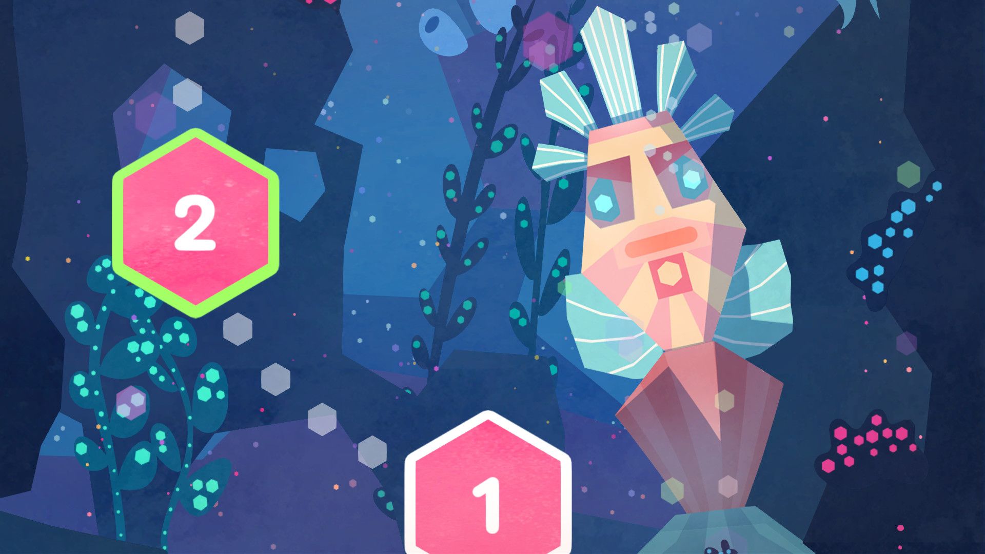 Steam Officially Confirms 2 New Free-to-Keep Games for October 2026
