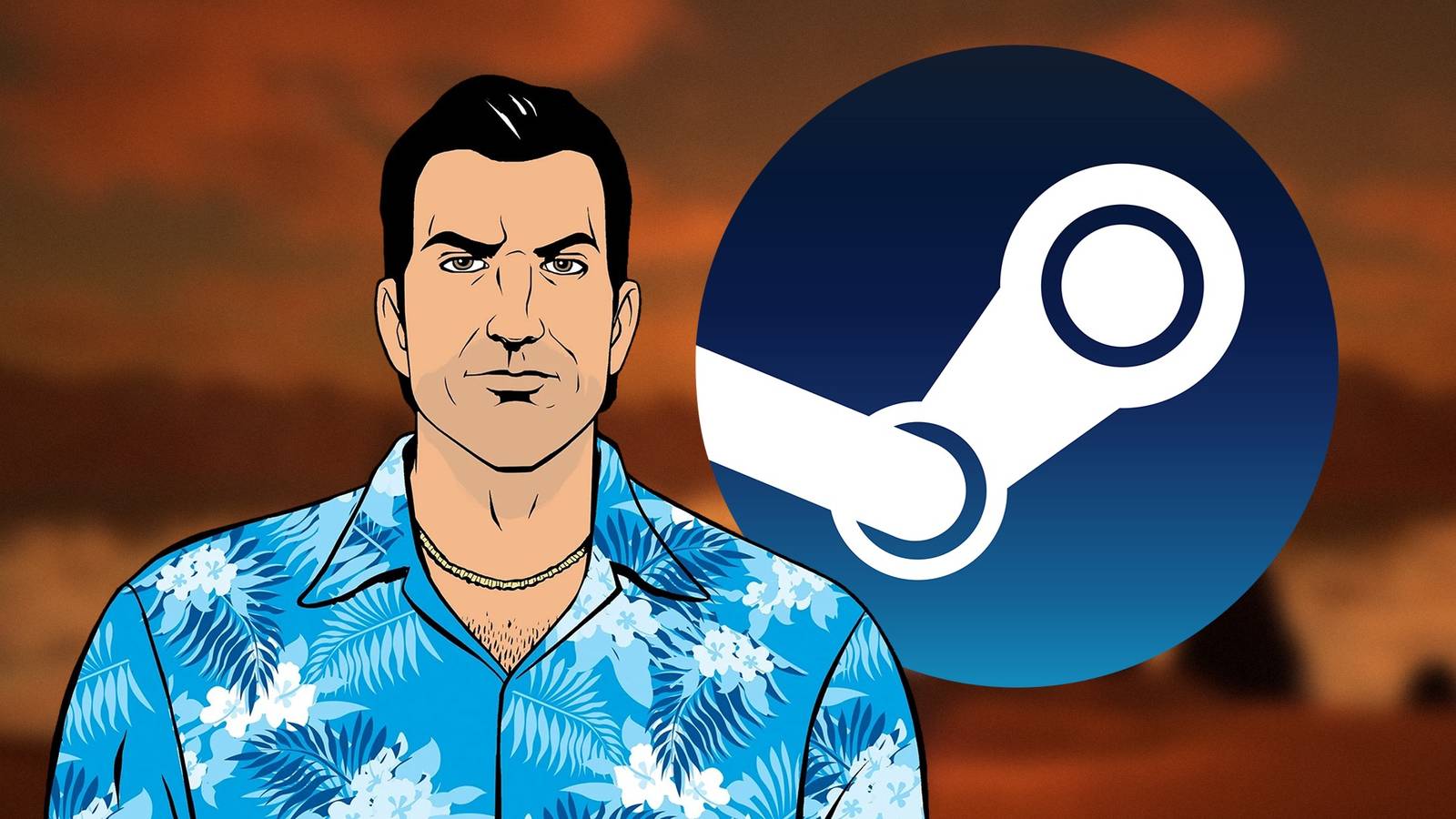 New Open World Steam Game is Basically Classic GTA But Set in the 70s New Open World Steam Game is Basically Classic GTA But Set in the 70s
