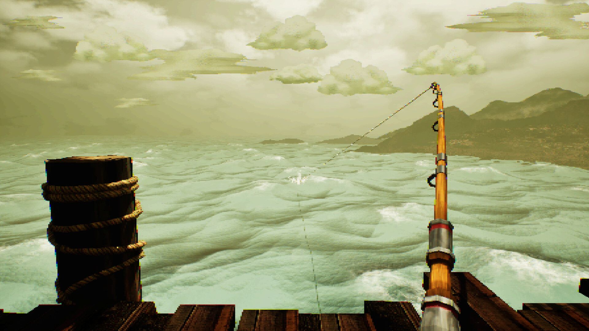 steam hookeye press screenshot 2