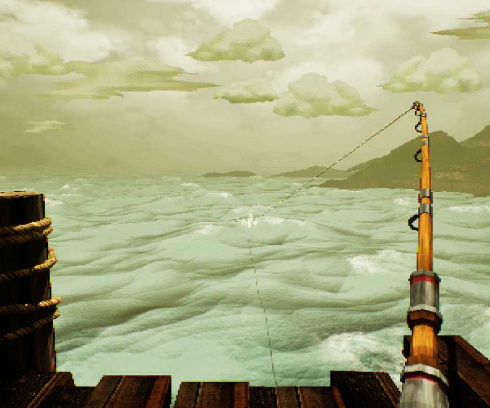 steam hookeye press screenshot 2