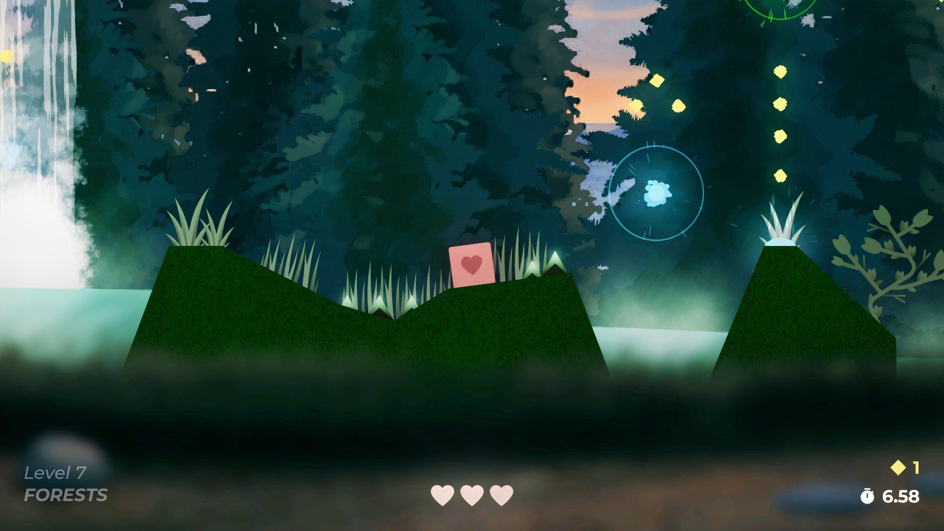 steam-jump-adventures-gameplay-1