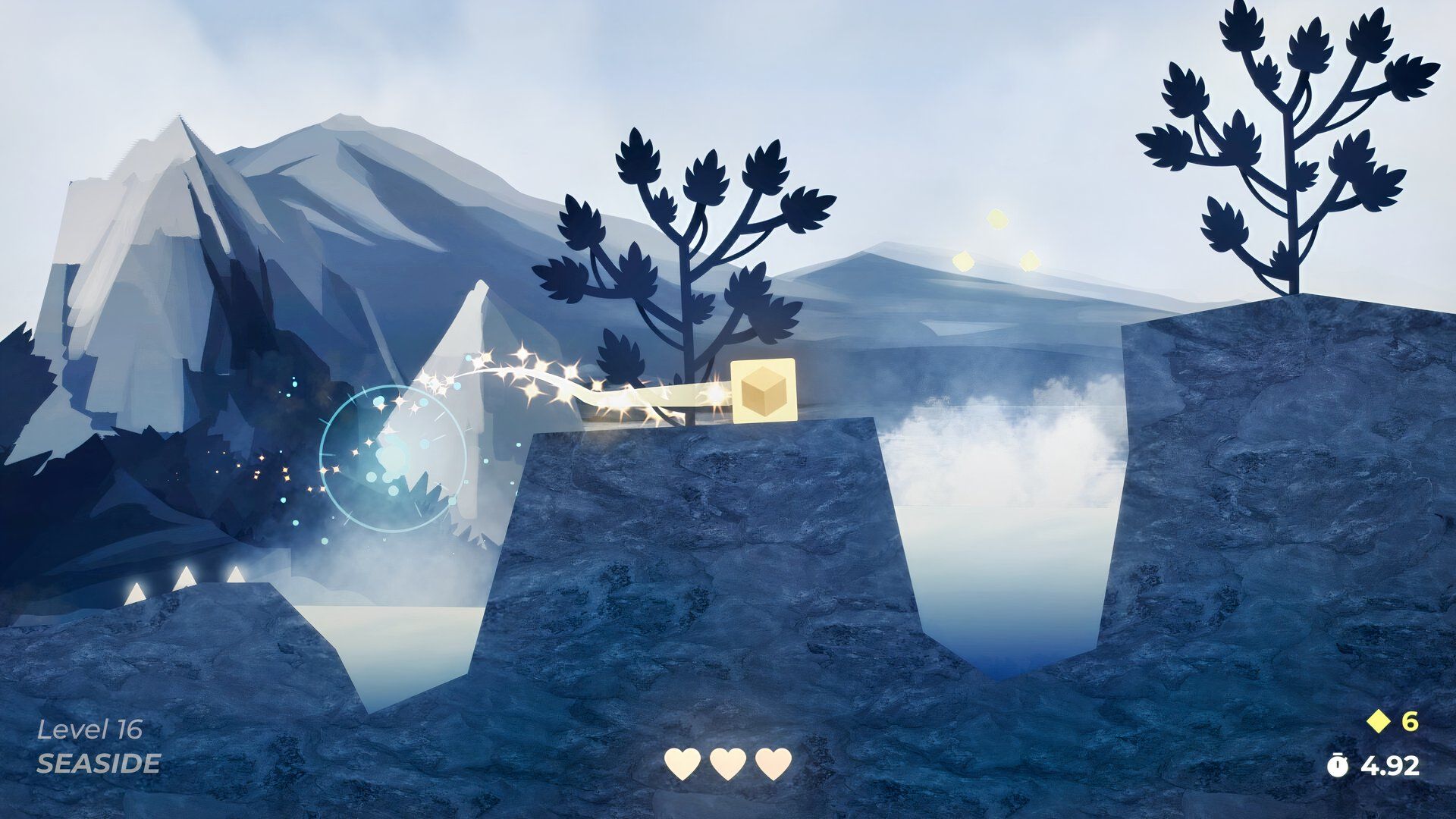 steam-jump-adventures-gameplay-2