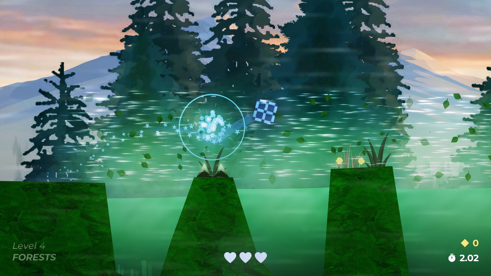 steam-jump-adventures-gameplay-3