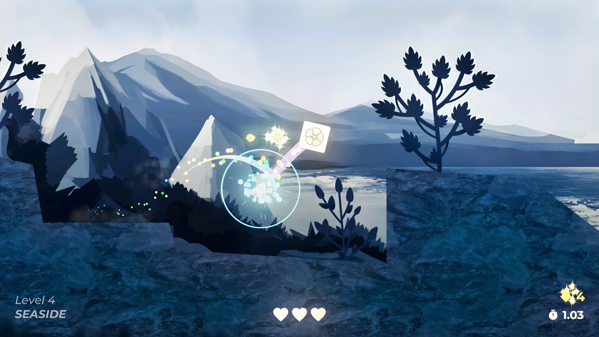steam-jump-adventures-gameplay-thumbnail