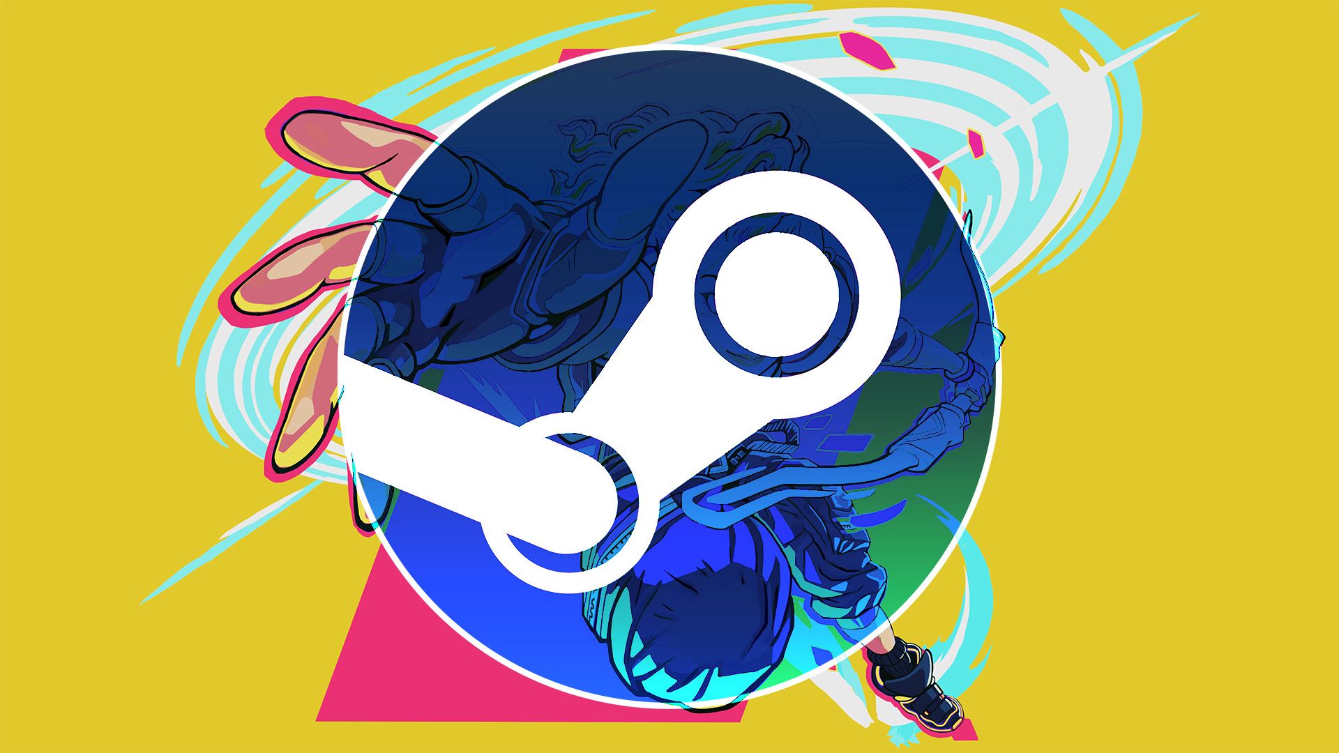 Zenith Nexus MMO Shutting Down on Steam [Confirmed]