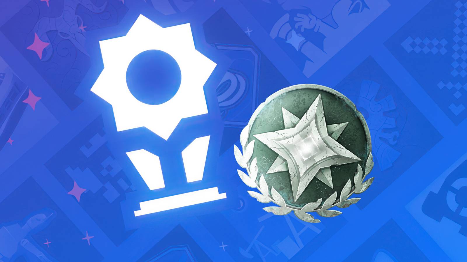 New Steam Update Already Makes Xbox’s Brand-New Achievements Feel Old New Steam Update Already Makes Xbox’s Brand-New Achievements Feel Old