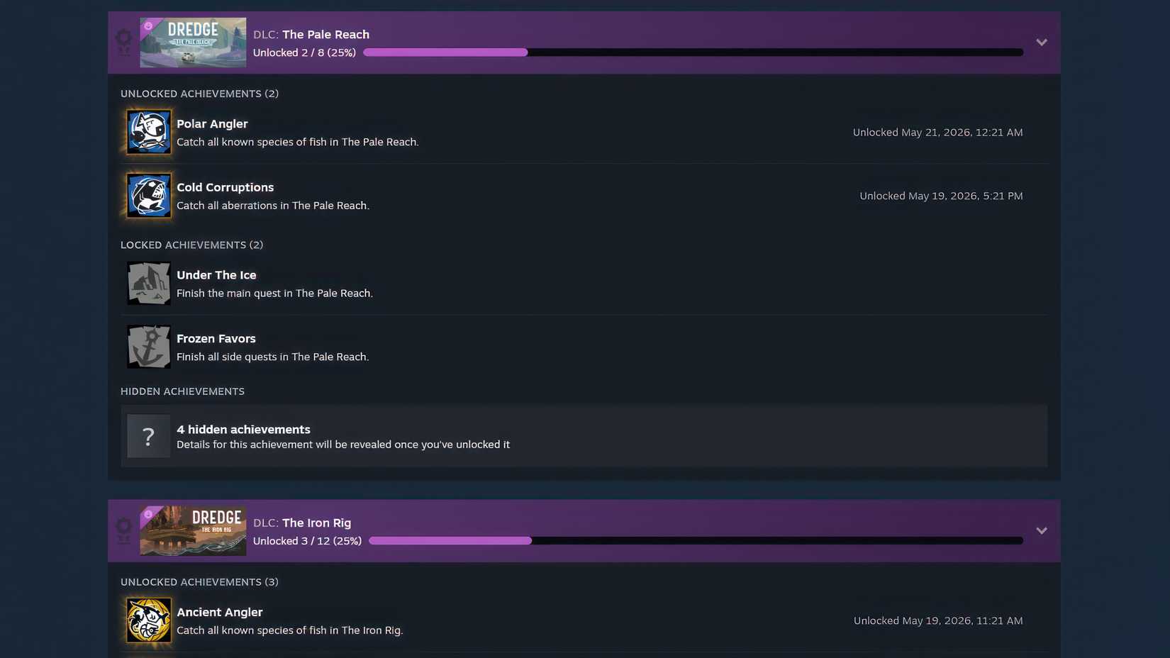 steam-new-achievements-beta-october-game-rant-2
