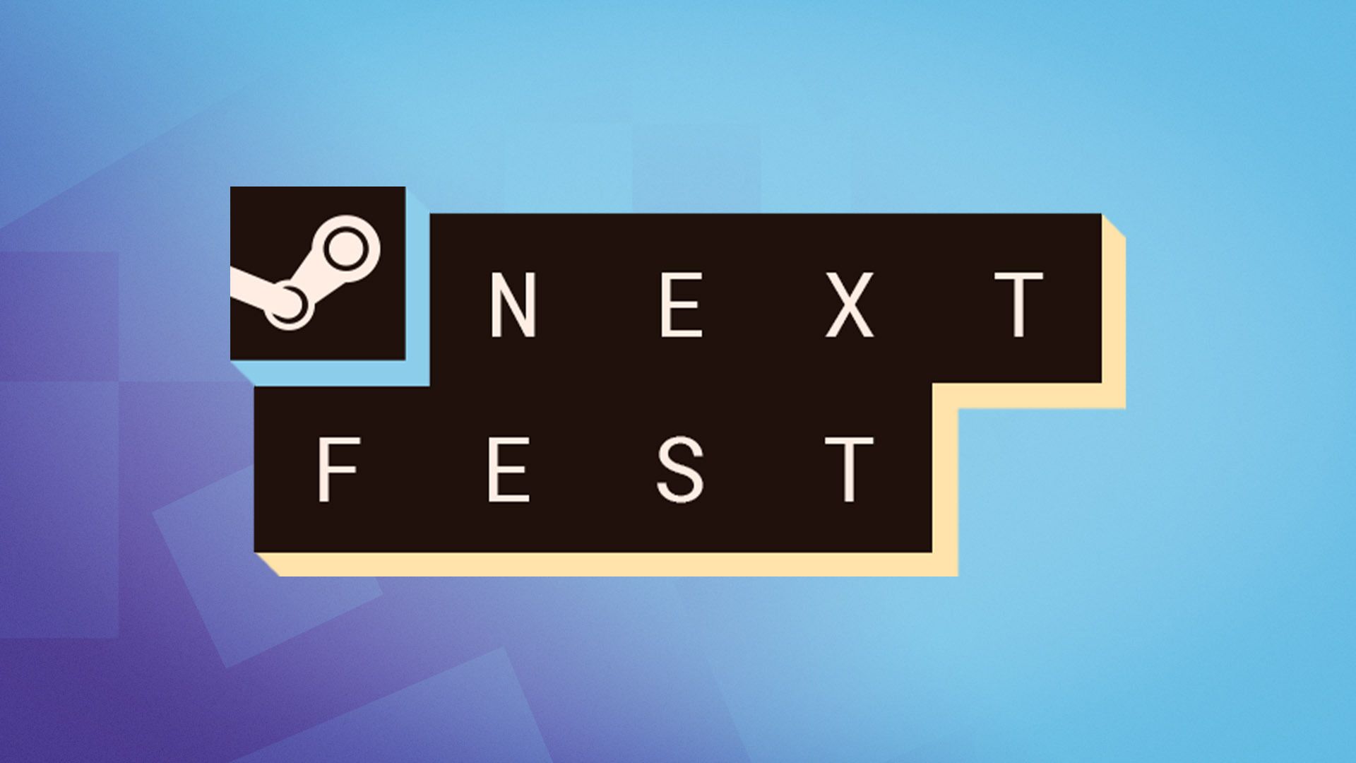 What to Play: Steam Next Fest (October 2026)