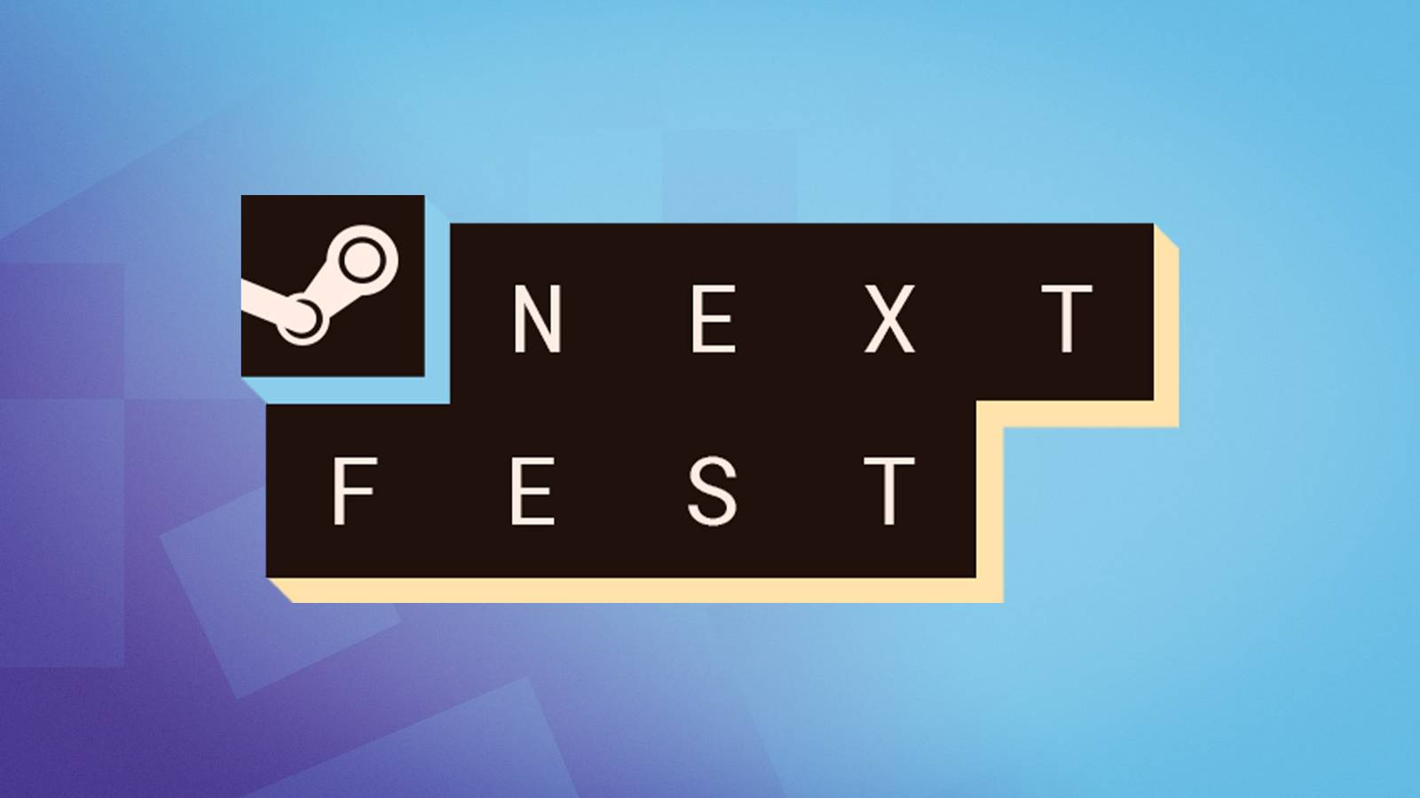 What to Play: Steam Next Fest (October 2026)