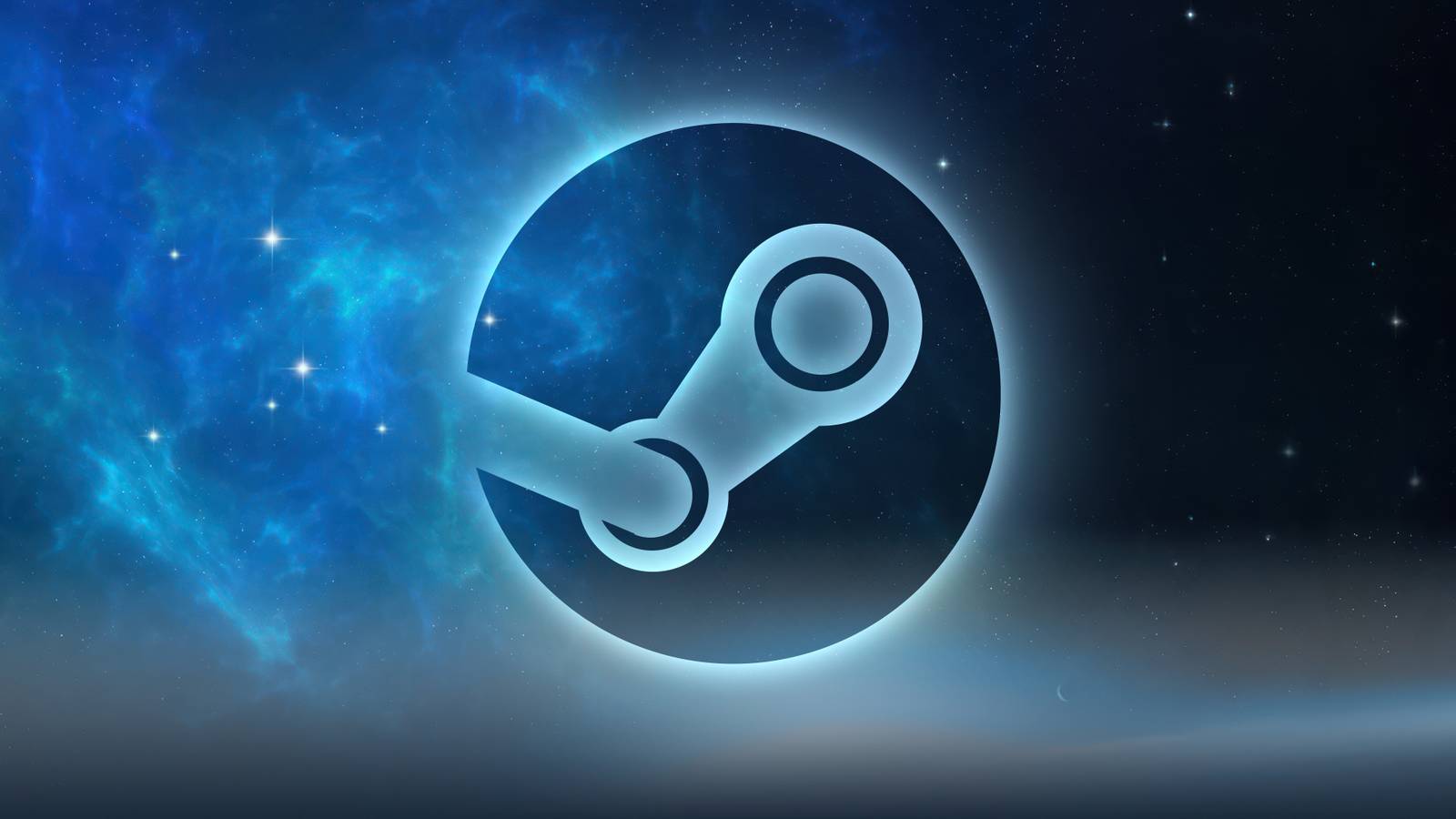 An 11-Year-Old Open-World Survival Game on Steam Just Proved Early Access Really Can Take Forever An 11-Year-Old Open-World Survival Game on Steam Just Proved Early Access Really Can Take Forever