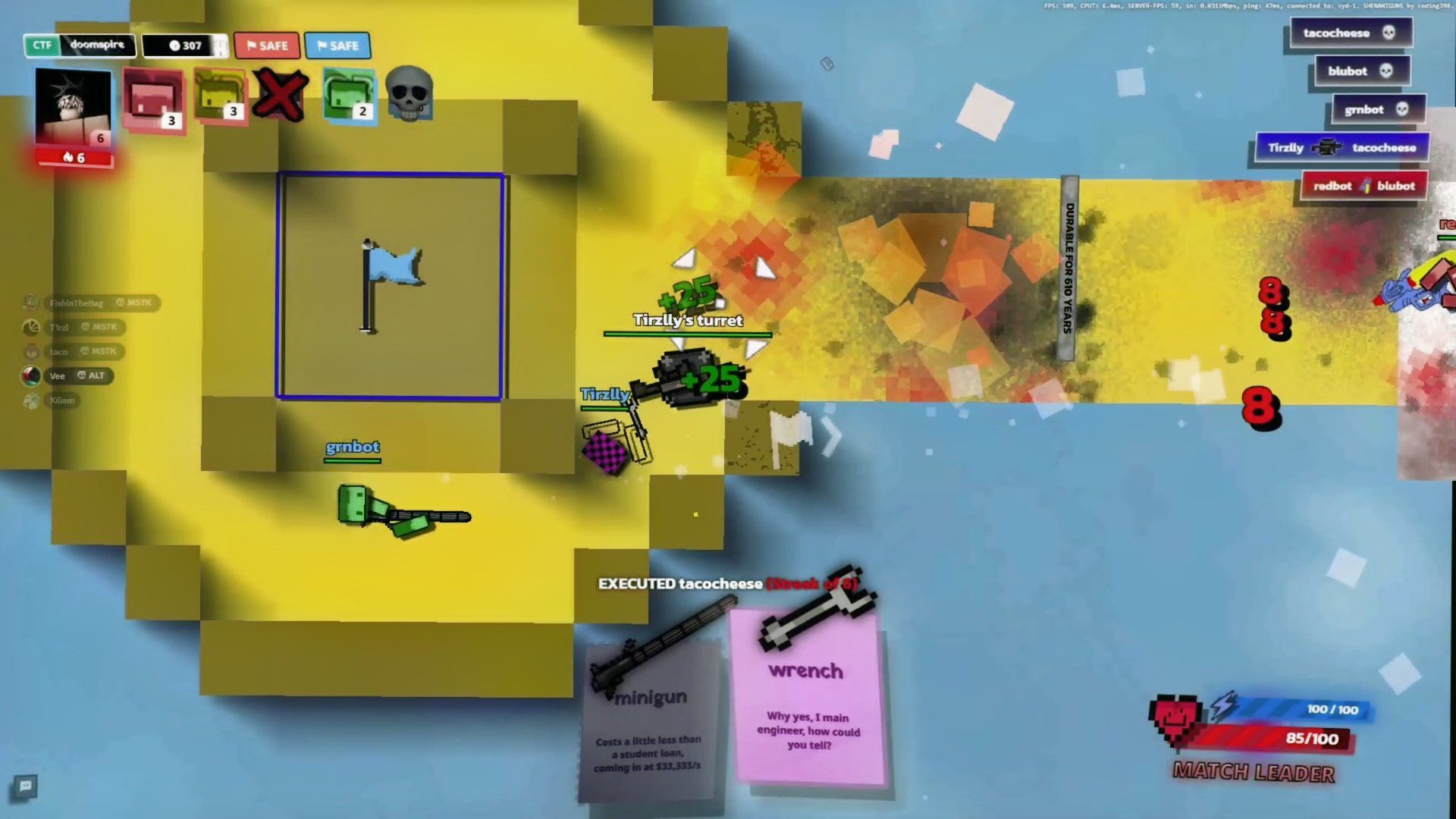 steam-shenaniguns-gameplay-3