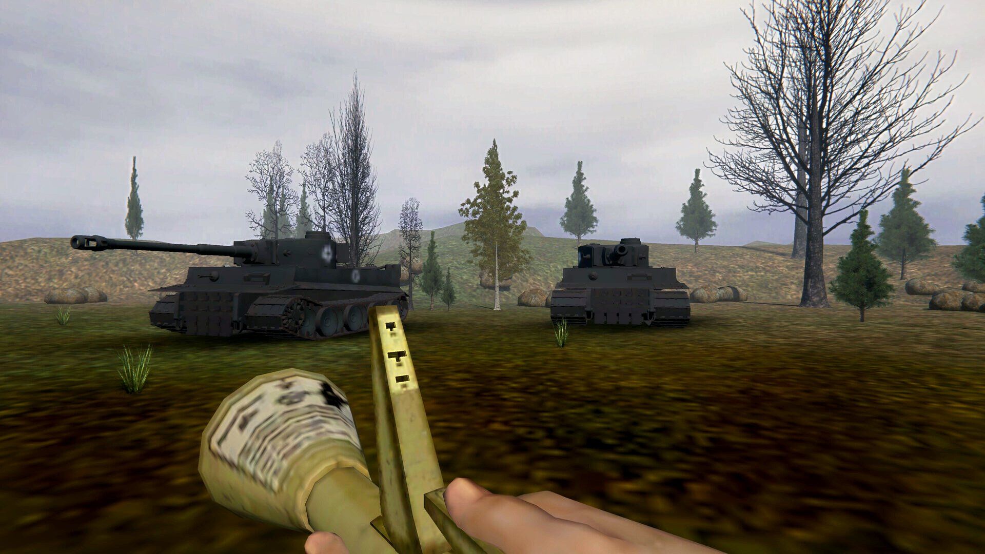 steelblood-allied-front-steam-gameplay-1