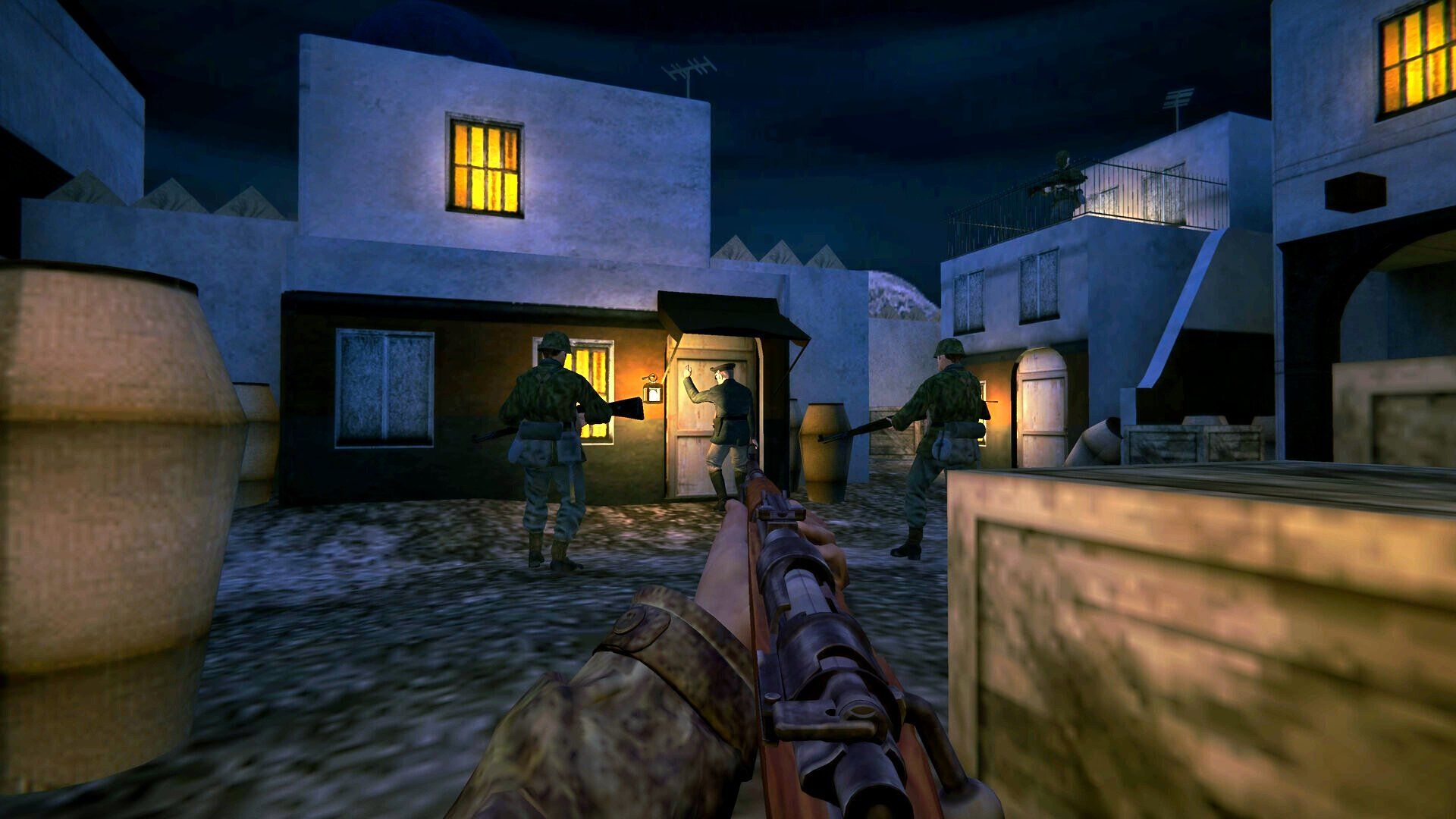 steelblood-allied-front-steam-gameplay-4